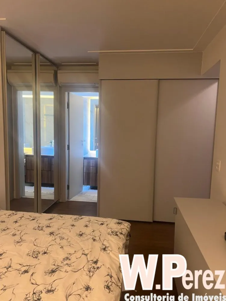 Apartamento, 2 quartos, 87 m² - Foto 5