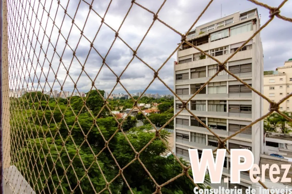 Apartamento, 2 quartos, 80 m² - Foto 3