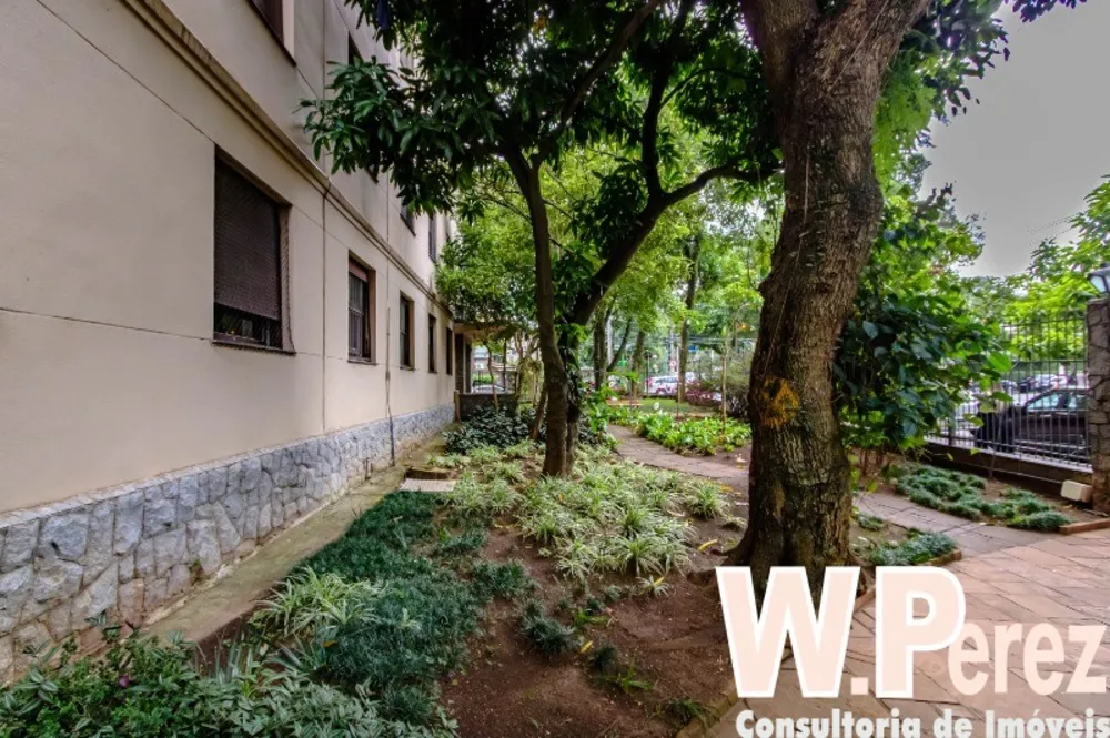 Apartamento, 2 quartos, 80 m² - Foto 7