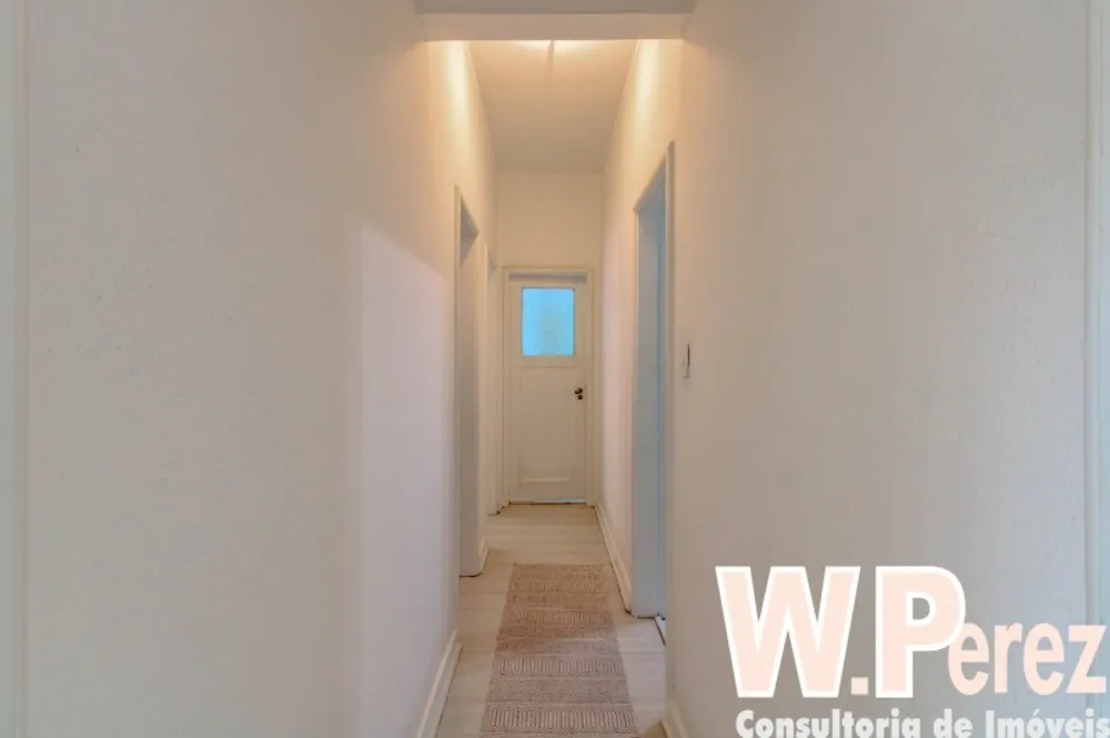 Apartamento, 2 quartos, 80 m² - Foto 4