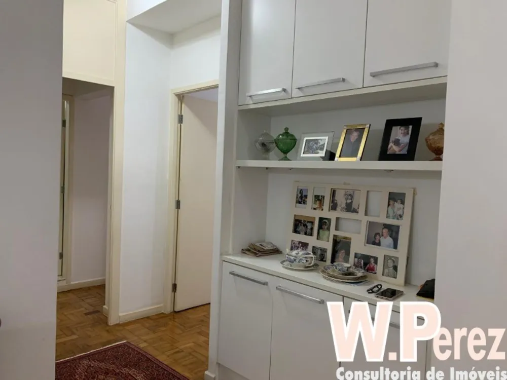Apartamento, 2 quartos, 88 m² - Foto 6