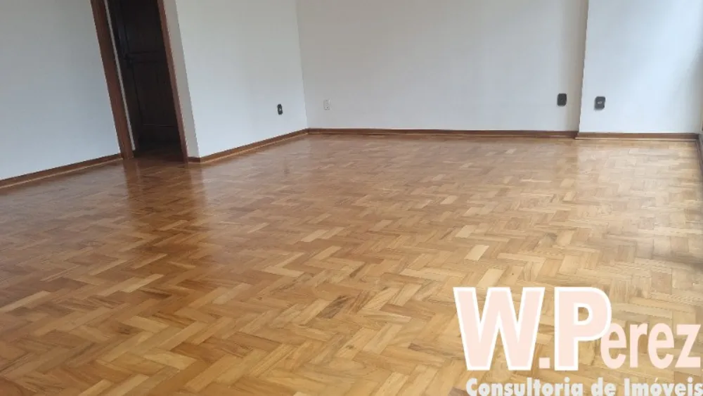 Apartamento, 3 quartos, 110 m² - Foto 6