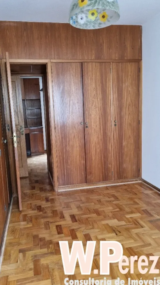 Apartamento, 3 quartos, 110 m² - Foto 7