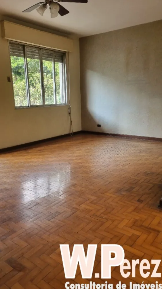 Apartamento, 3 quartos, 169 m² - Foto 7
