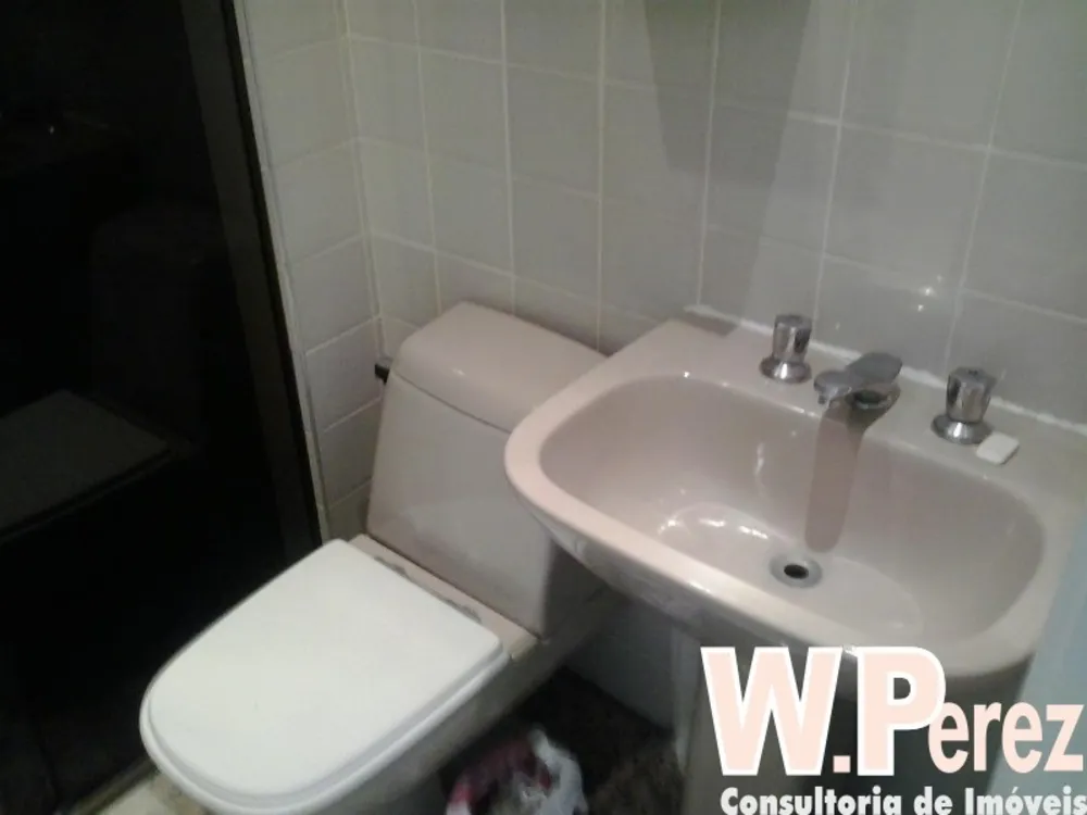 Apartamento, 3 quartos, 76 m² - Foto 3