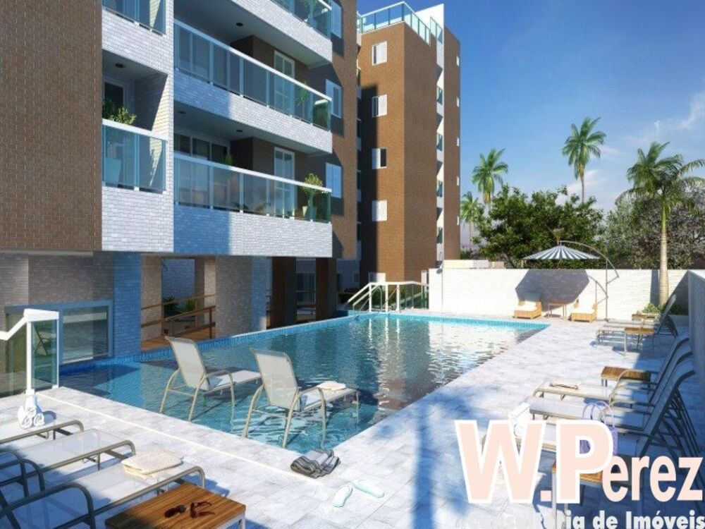 Cobertura, 3 quartos, 194 m² - Foto 6
