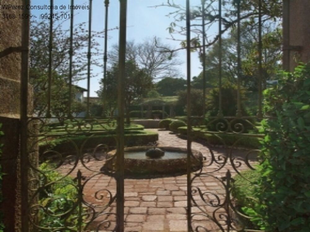 Terreno, 1382 m² - Foto 6