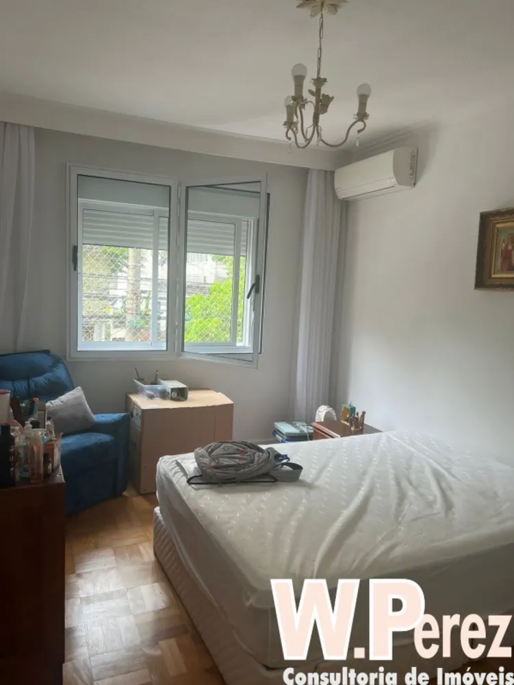 Apartamento, 3 quartos, 97 m² - Foto 8