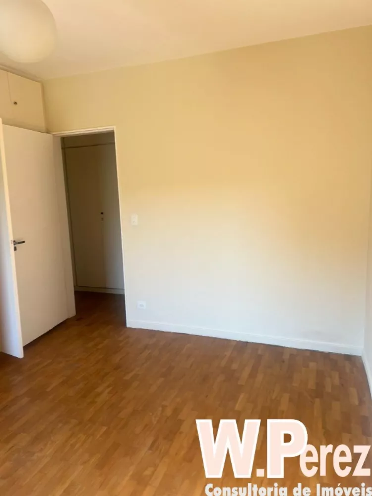 Apartamento, 3 quartos, 210 m² - Foto 3