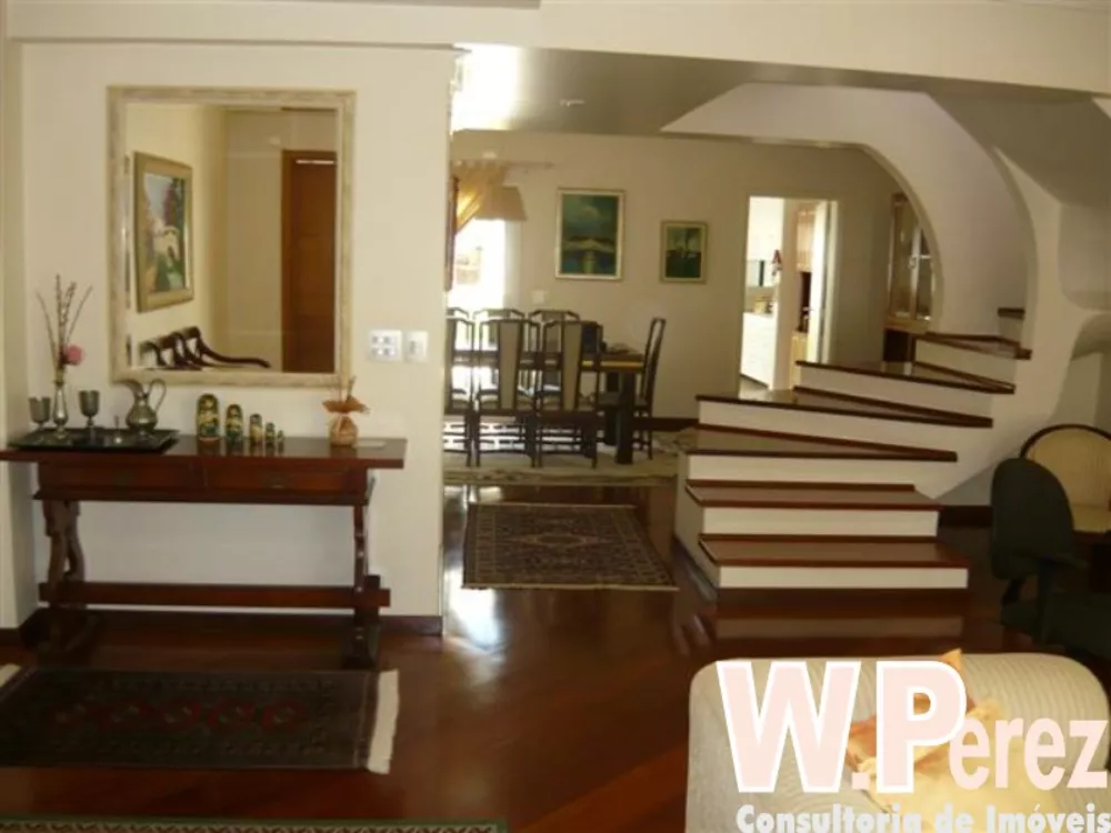 Sobrado, 3 quartos - Foto 2