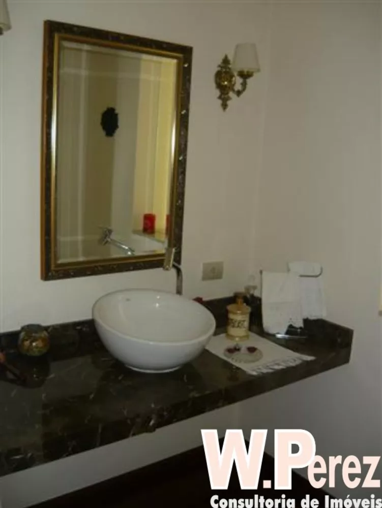 Sobrado, 3 quartos - Foto 4