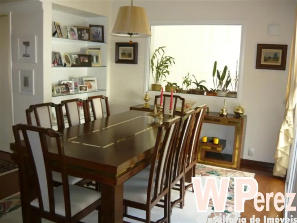 Sobrado, 3 quartos - Foto 3