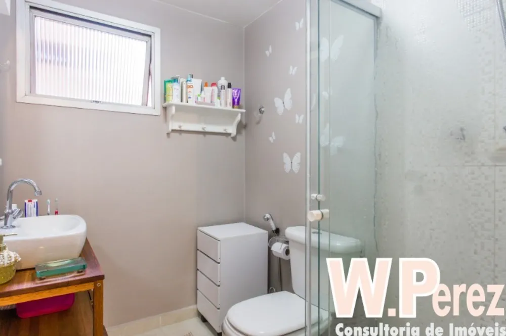 Apartamento, 2 quartos, 76 m² - Foto 9