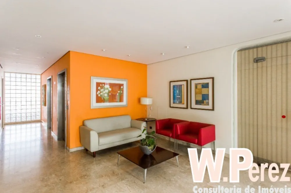 Apartamento, 2 quartos, 76 m² - Foto 13
