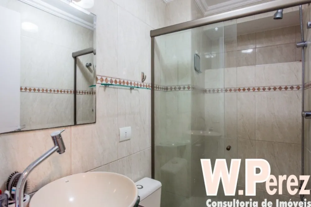 Apartamento, 2 quartos, 76 m² - Foto 7
