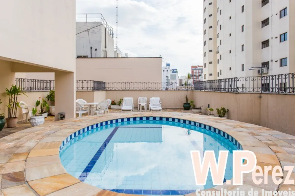 Apartamento, 2 quartos, 76 m² - Foto 10
