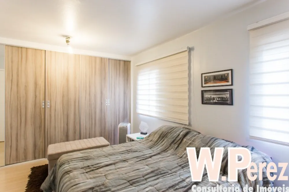 Apartamento, 2 quartos, 76 m² - Foto 3