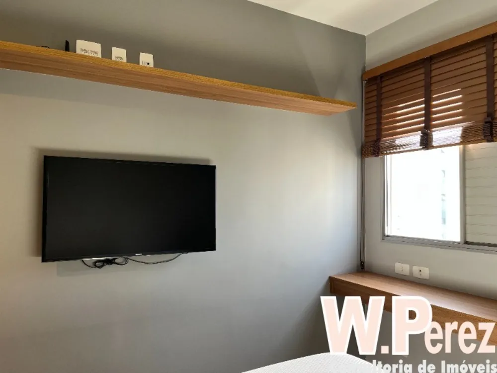 Apartamento, 2 quartos, 68 m² - Foto 8