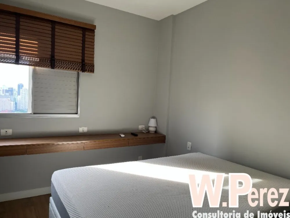 Apartamento, 2 quartos, 68 m² - Foto 3