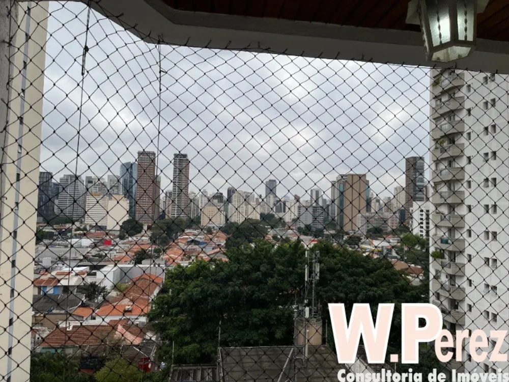 Apartamento, 2 quartos, 68 m² - Foto 3