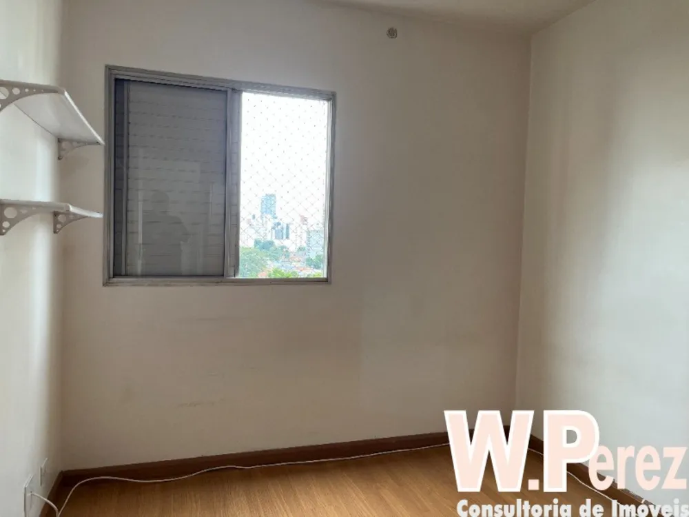Apartamento, 2 quartos, 68 m² - Foto 4