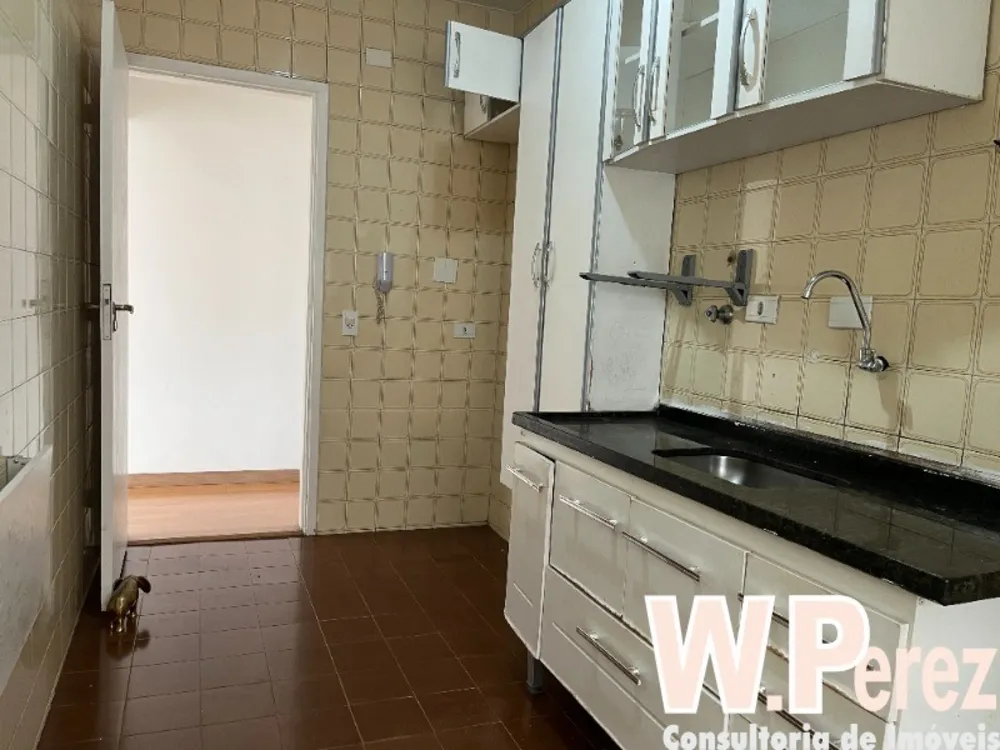 Apartamento, 2 quartos, 68 m² - Foto 7