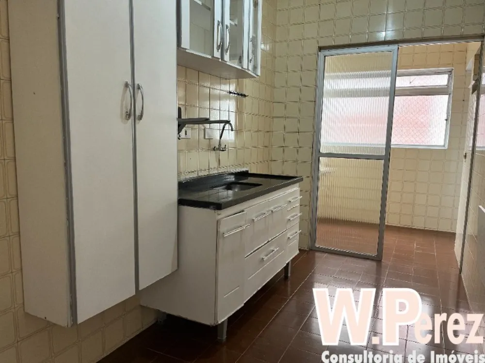 Apartamento, 2 quartos, 68 m² - Foto 6