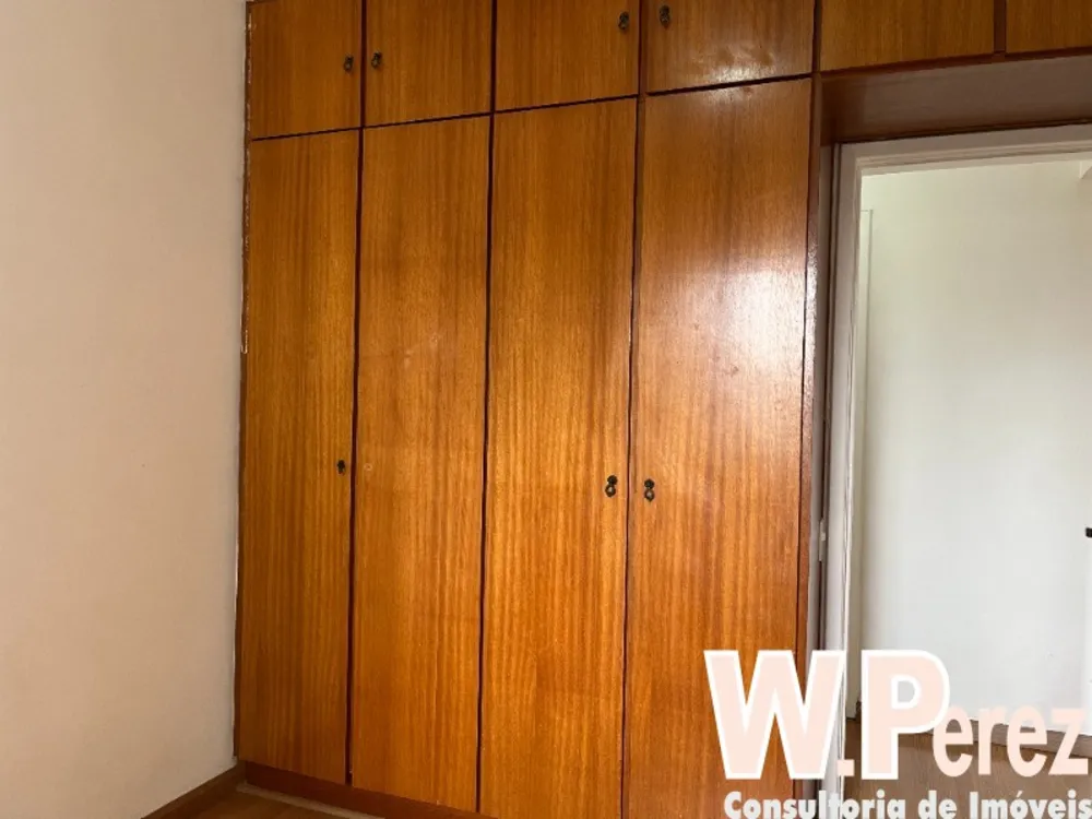 Apartamento, 2 quartos, 68 m² - Foto 5