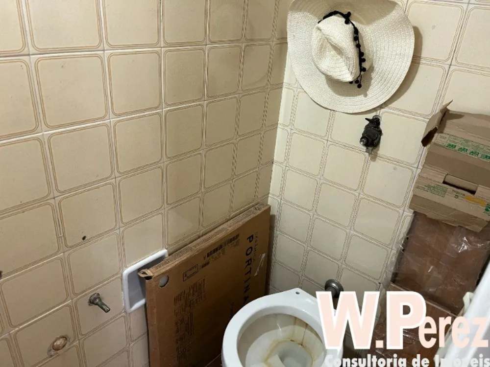 Apartamento, 2 quartos, 68 m² - Foto 8