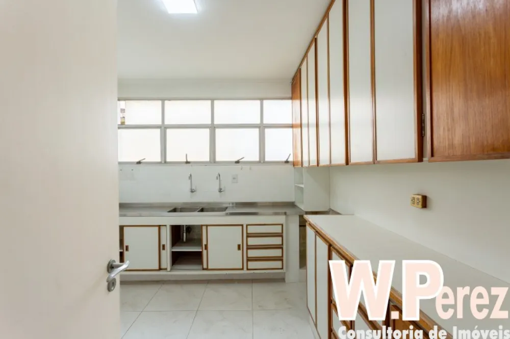 Apartamento, 3 quartos, 173 m² - Foto 4