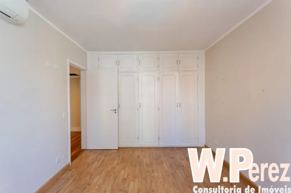 Apartamento, 3 quartos, 173 m² - Foto 7