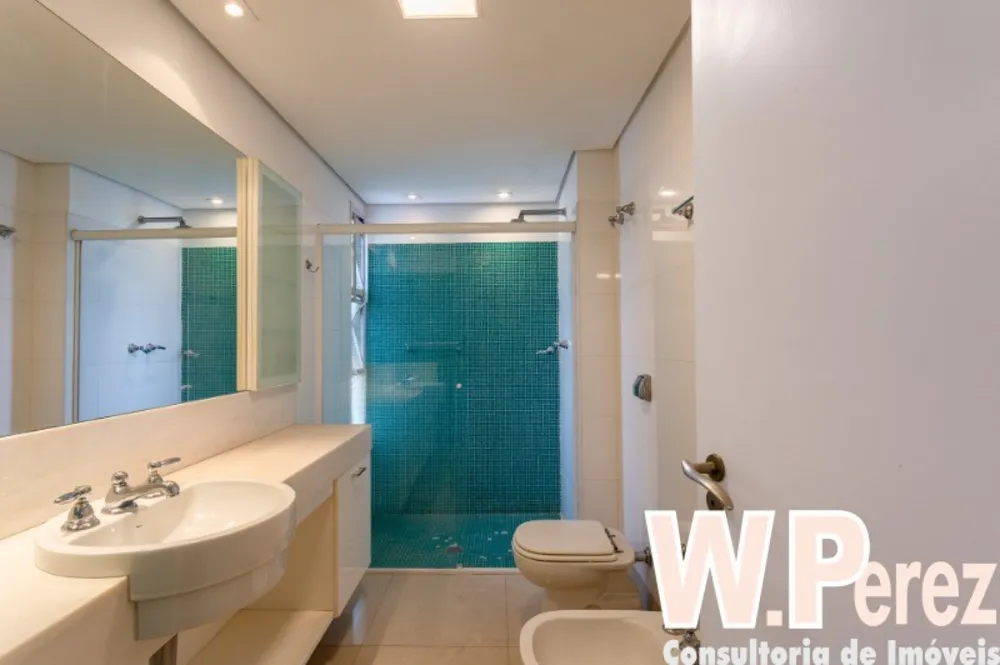 Apartamento, 3 quartos, 173 m² - Foto 8