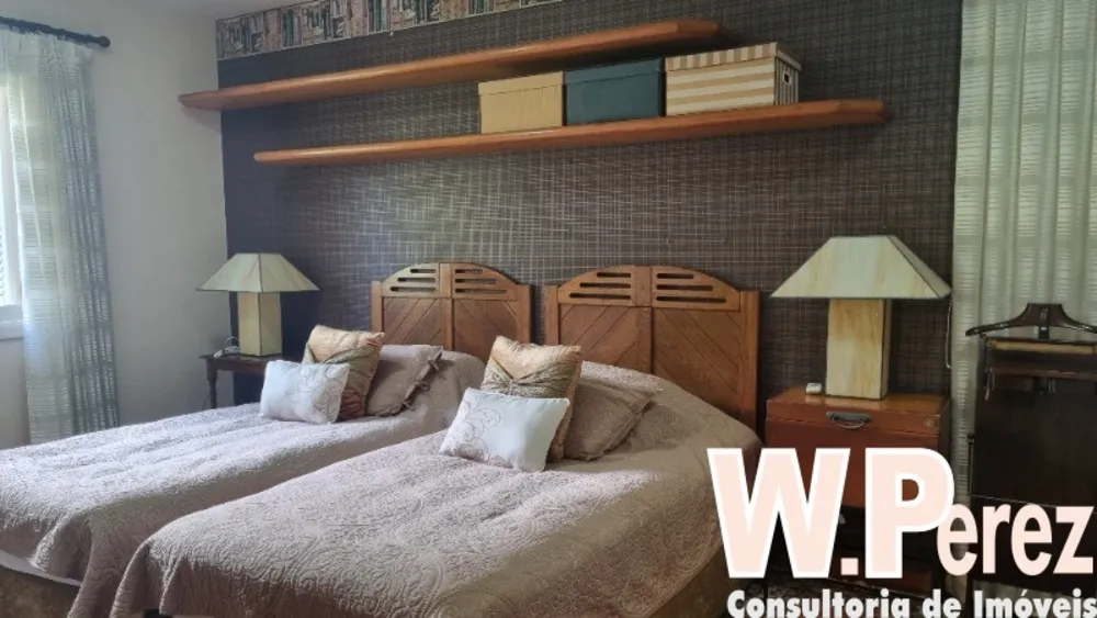 Casa de Condomínio, 2 quartos - Foto 8