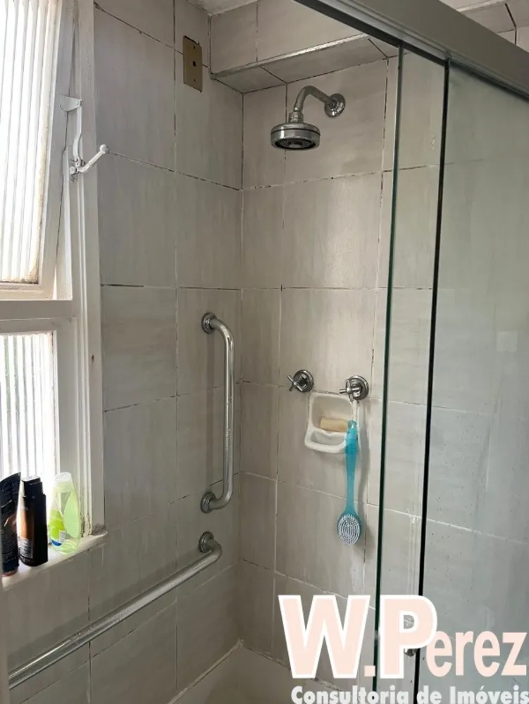 Apartamento, 2 quartos, 88 m² - Foto 6