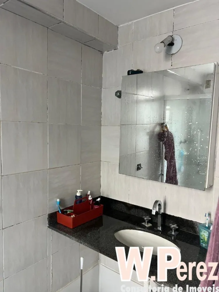 Apartamento, 2 quartos, 88 m² - Foto 8