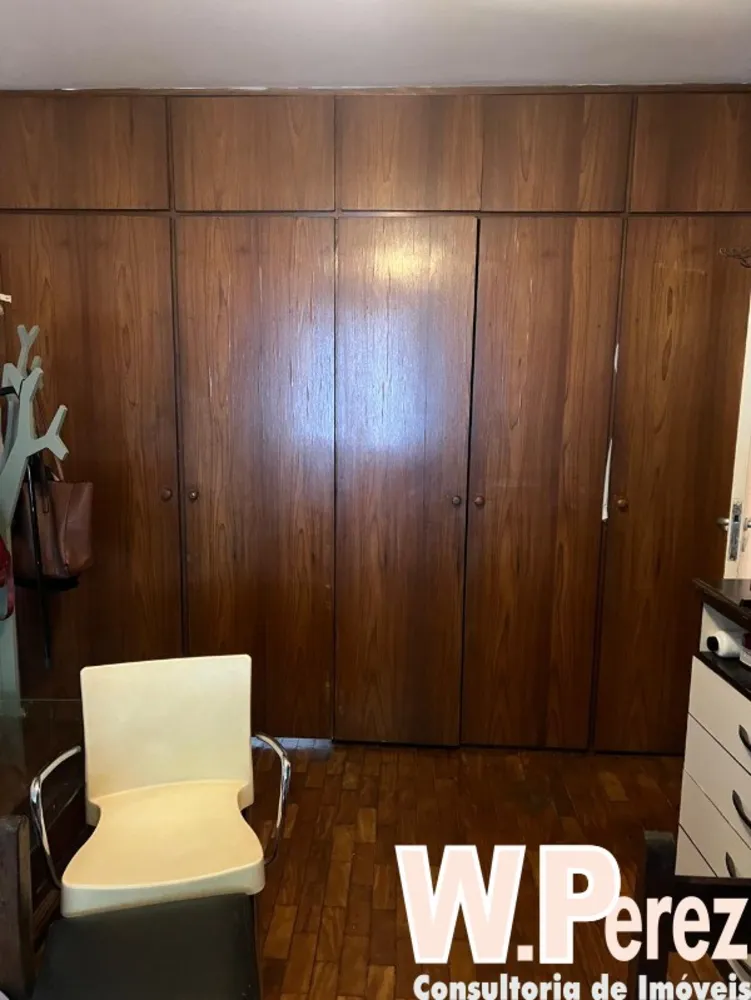 Apartamento, 2 quartos, 88 m² - Foto 3