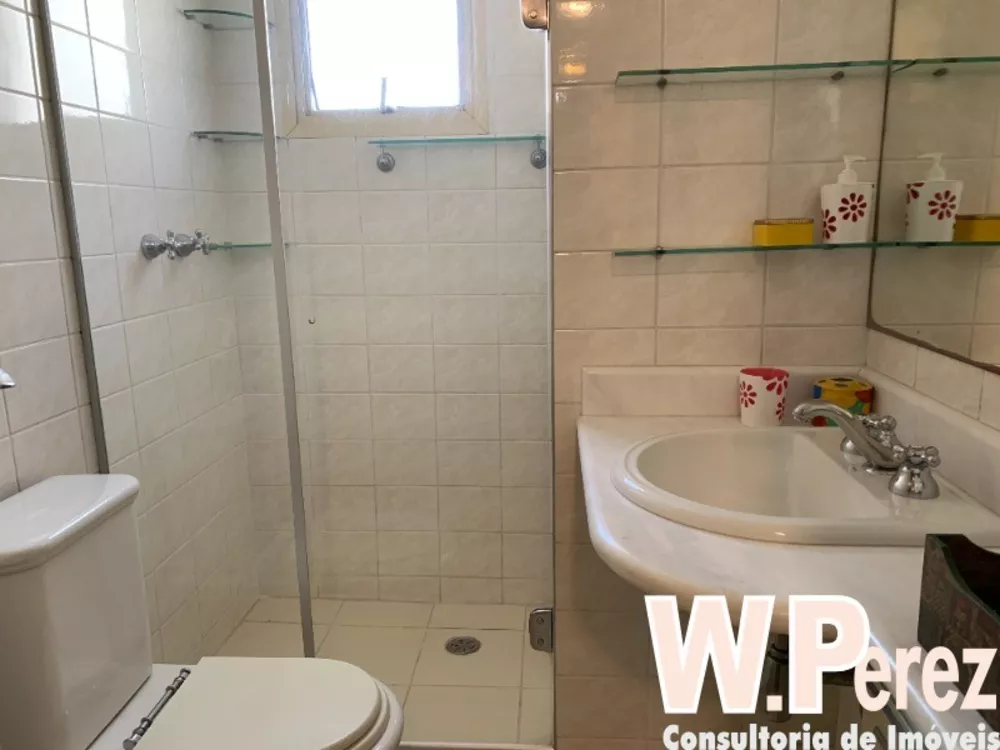 Apartamento, 3 quartos, 112 m² - Foto 11