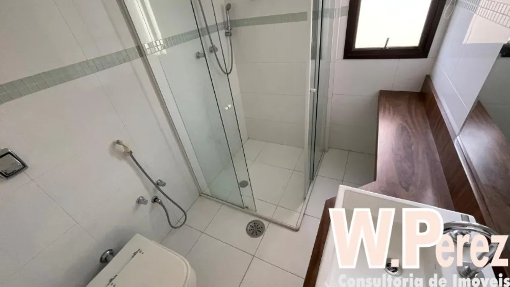 Apartamento, 4 quartos, 330 m² - Foto 8