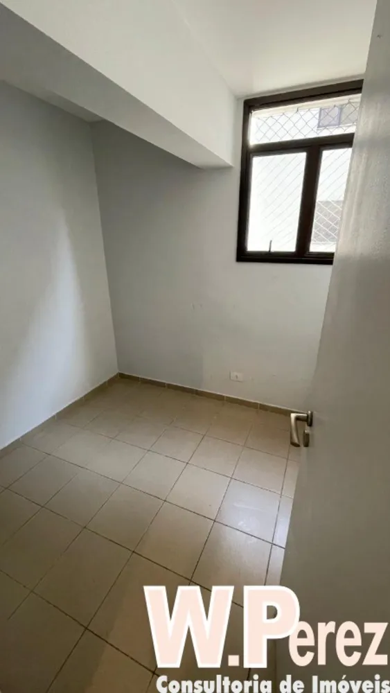Apartamento, 4 quartos, 330 m² - Foto 5