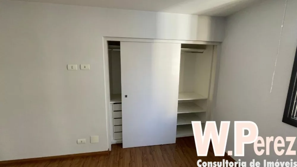 Apartamento, 4 quartos, 330 m² - Foto 2