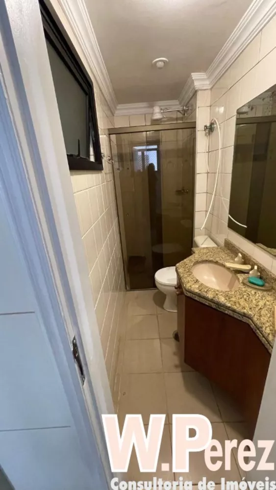 Apartamento, 4 quartos, 330 m² - Foto 4