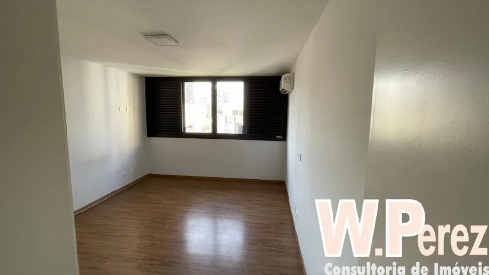 Apartamento, 4 quartos, 330 m² - Foto 7