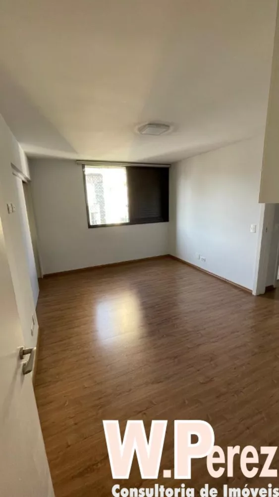 Apartamento, 4 quartos, 330 m² - Foto 3