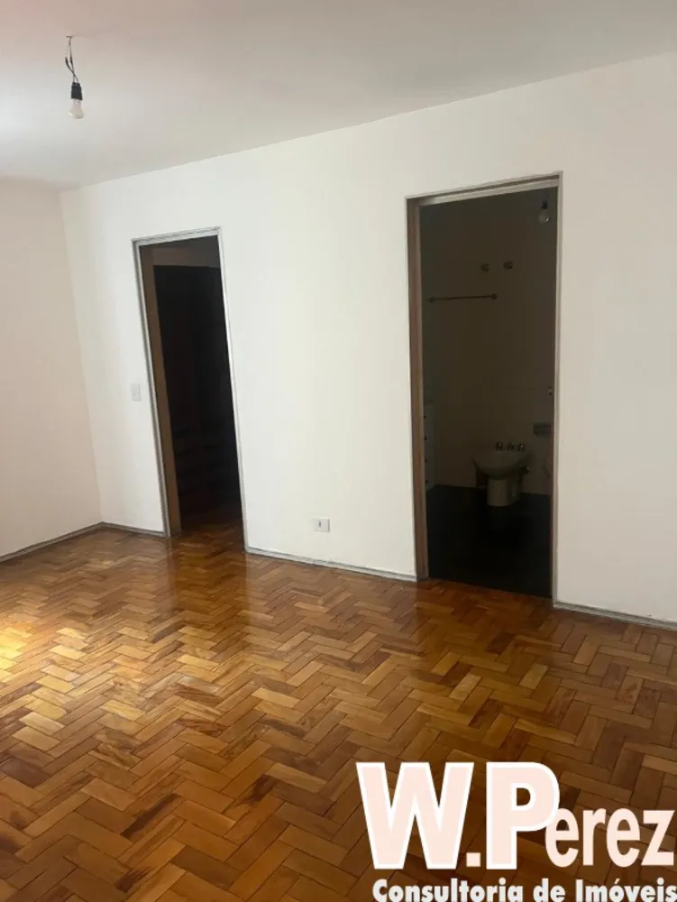 Apartamento, 3 quartos, 135 m² - Foto 8
