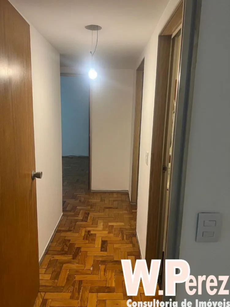 Apartamento, 3 quartos, 135 m² - Foto 4