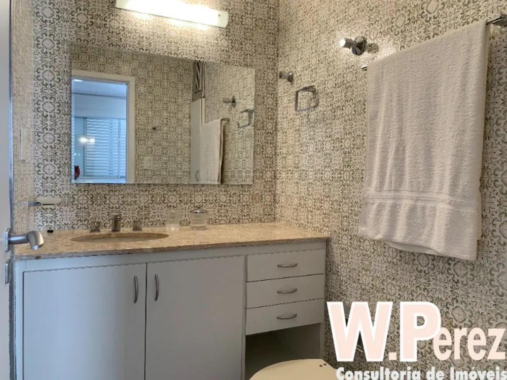 Apartamento, 3 quartos, 111 m² - Foto 7