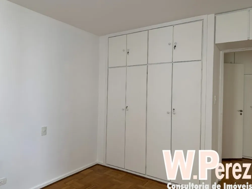Apartamento, 3 quartos, 111 m² - Foto 8