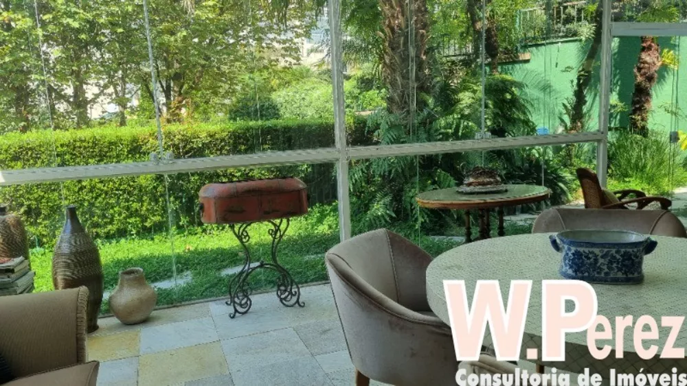 Casa de Condomínio, 2 quartos - Foto 3