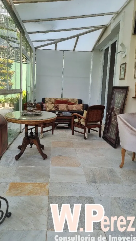 Casa de Condomínio, 2 quartos - Foto 5