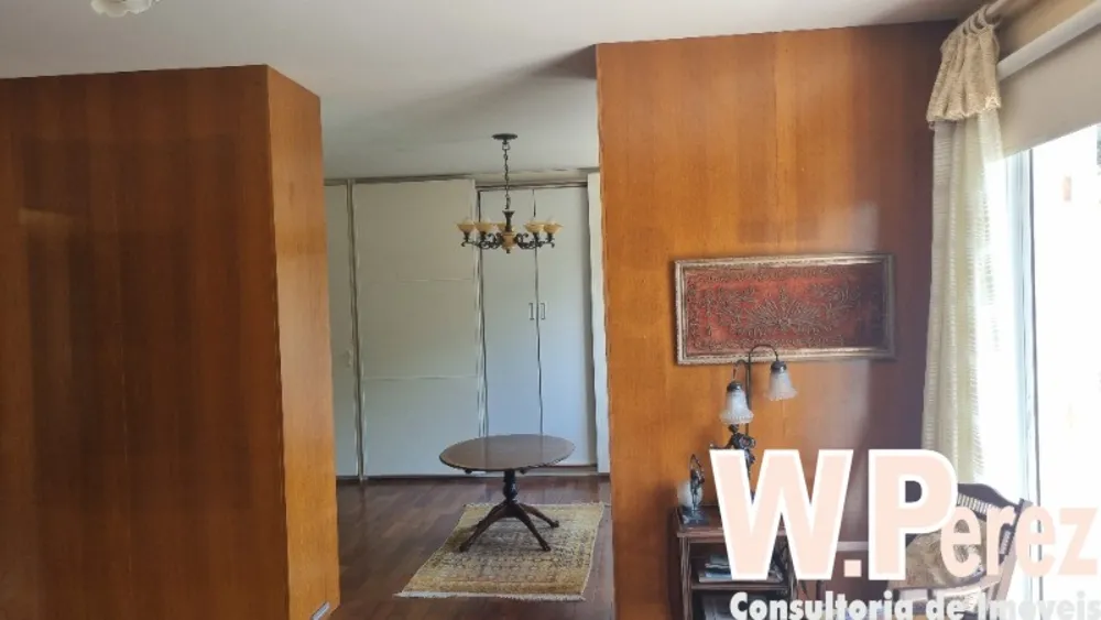 Casa de Condomínio, 2 quartos - Foto 6
